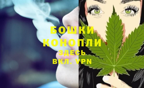 марки lsd Абаза