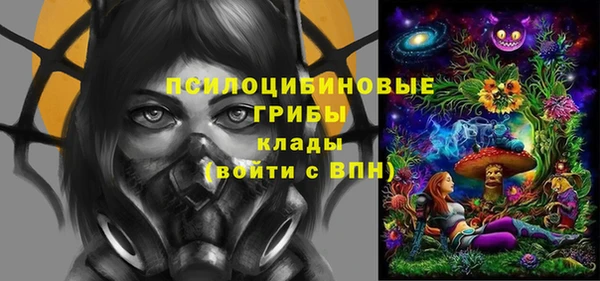 прущая мука Абинск