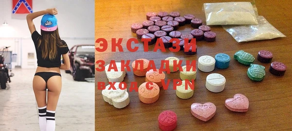 ешки Новодвинск